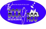 The book of roo