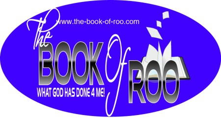 The book of roo