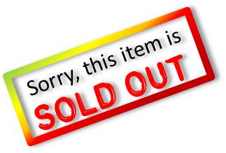 Sold_Out